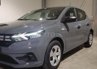 12kri لتأجير السيارات فاس