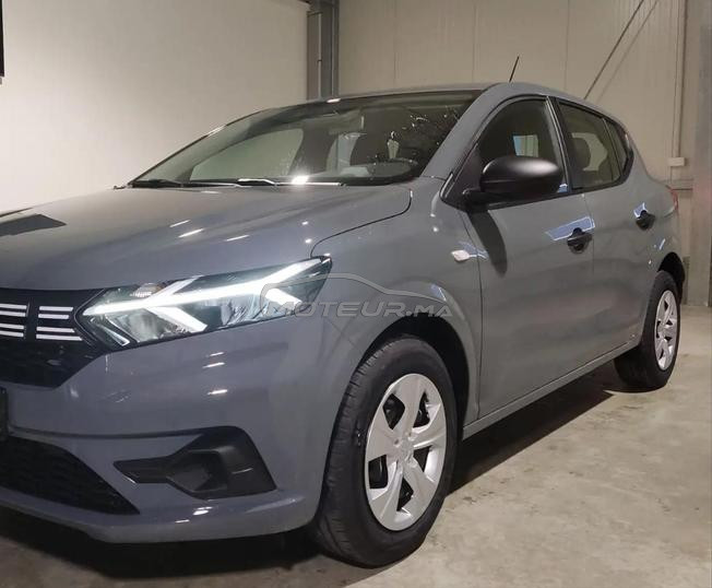 12kri location de voiture Fès 