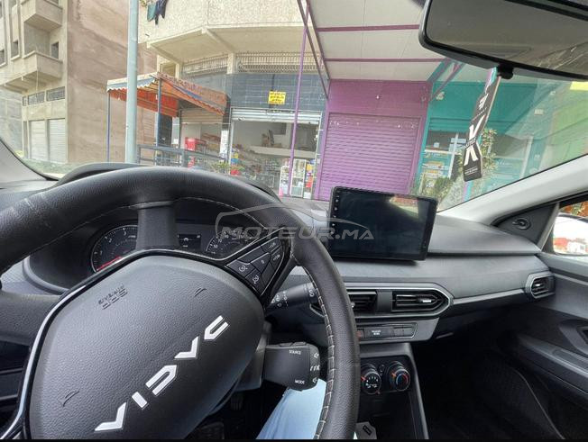 12kri location de voiture Fès 