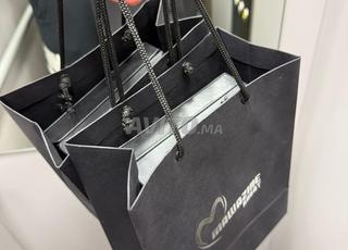 Carte gold mawazine 2025 