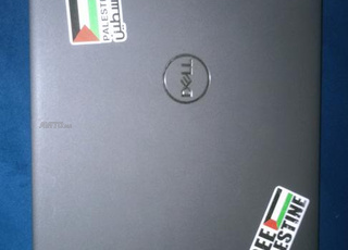 pc portable dell i5 10eme