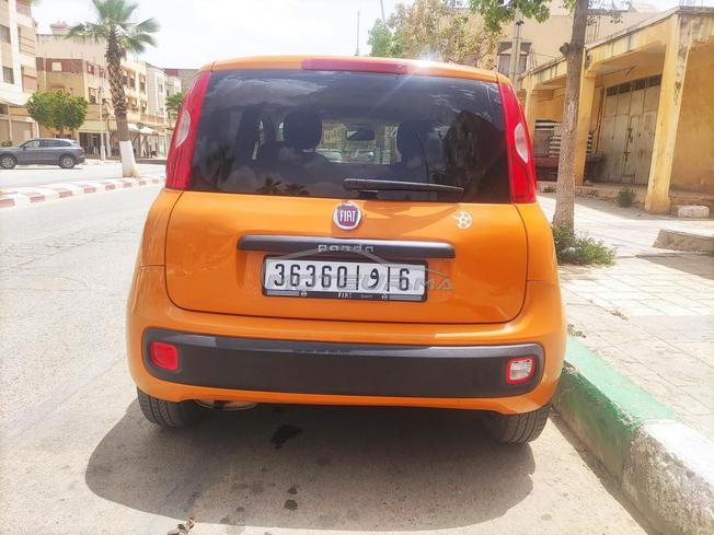 fiat 