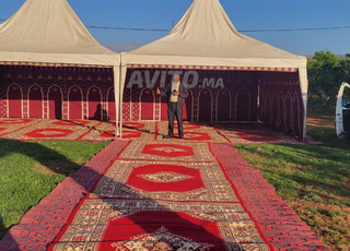 grand villa à petit prix 