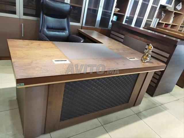 وفر فلوسك واختر الجودة… عرض اليوم ما يتفلتش