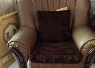 Canapés confortables à vendre