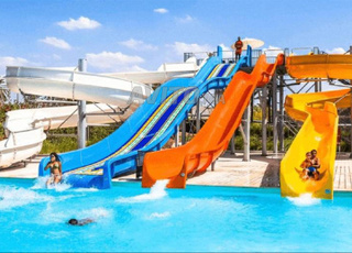 Appartement à vendre 57 m² à Asilah