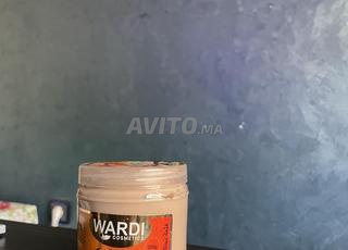 Cosmetics , التجميل