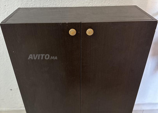 meuble chaussures à vendre