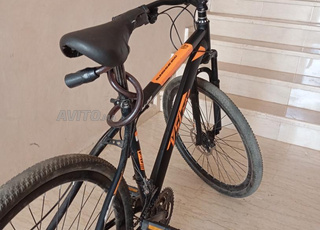 pikala nadiya 0 difaux ba9a n9iya ✅