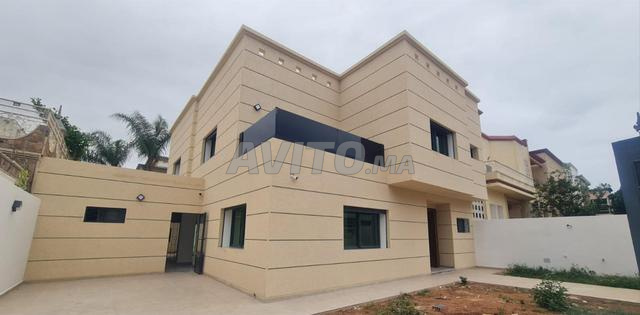 Confort, sérénité et bien-être au quotidien 