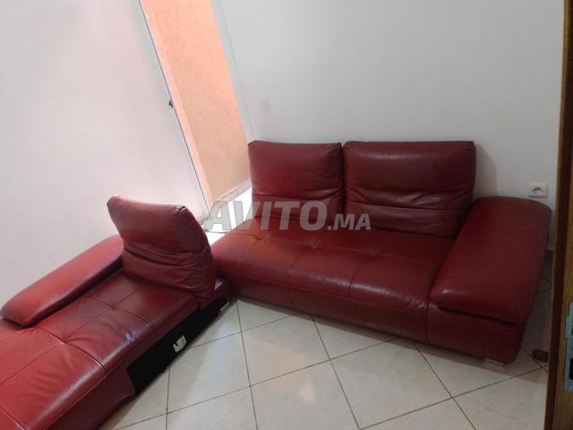 Fotoyat ba9i n9iyine tamane 9abil litafawod