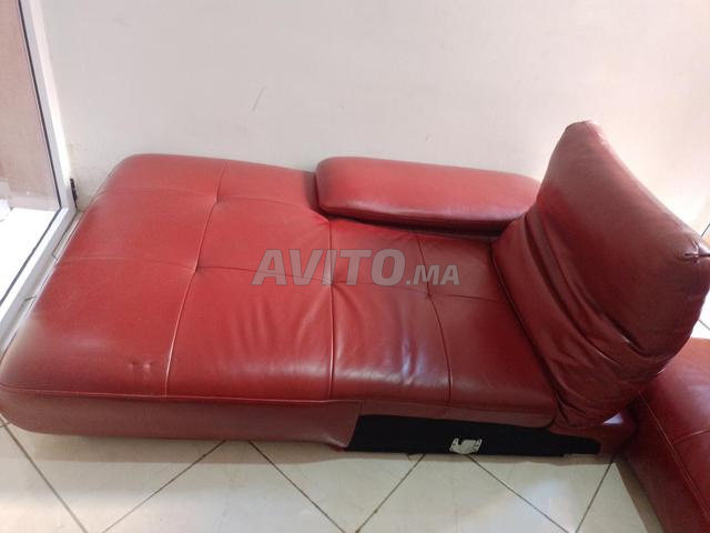 Fotoyat ba9i n9iyine tamane 9abil litafawod - 2