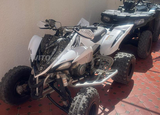 frachidia kayn lmoto