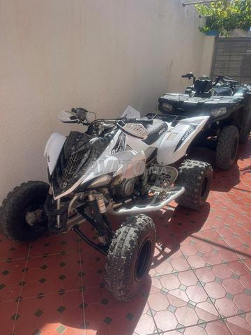 frachidia kayn lmoto