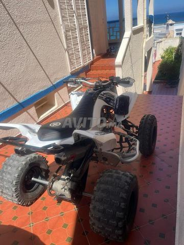 frachidia kayn lmoto - 2