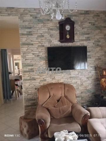 bel appartement a vendre au centre ville - 2