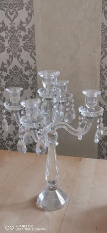 Articles déco de luxe 