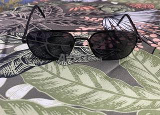 tommy hilfiger originale