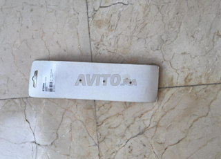 Vente de vêtements moto cross