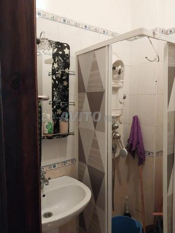 Appartement à vendre 65 m² à Casablanca - 2