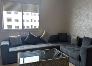 Bel appartement à louer