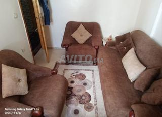 فوتوي طاليان مريحين لبغاهم مرحبا