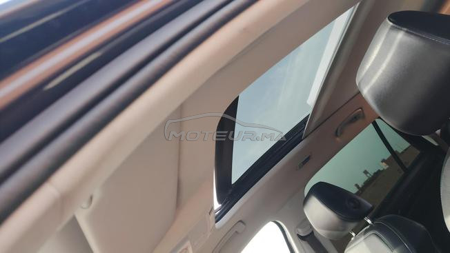 skoda kodiaq place 