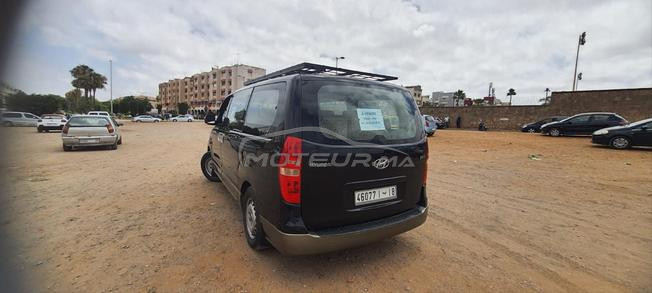 Voiture à vendre 