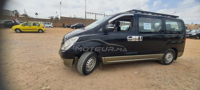 Voiture à vendre 