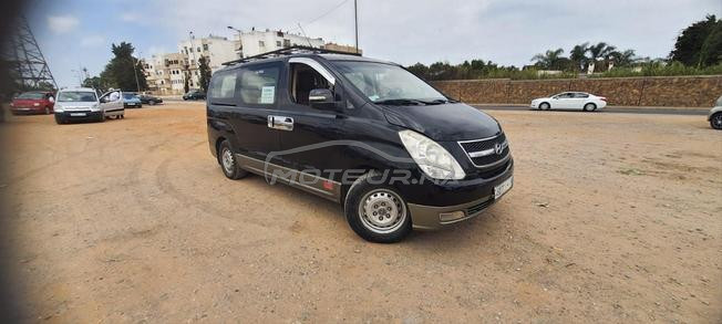 Voiture à vendre 