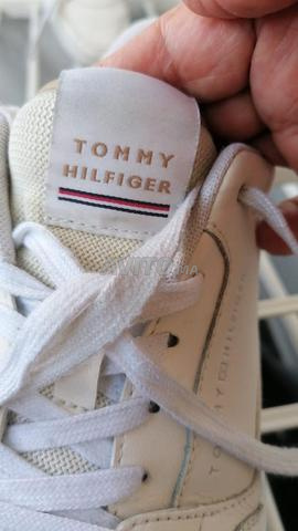  b Num de serie original spadrine tommy Hilfiger