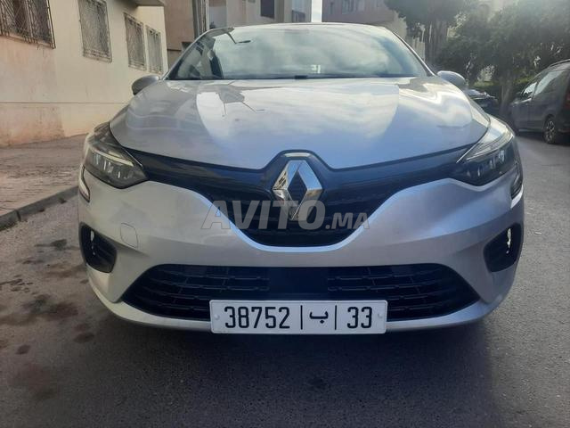 location de voiture agadir