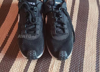 sbrdila ra9m 38 39 wa3ra nike dyal bra k7la