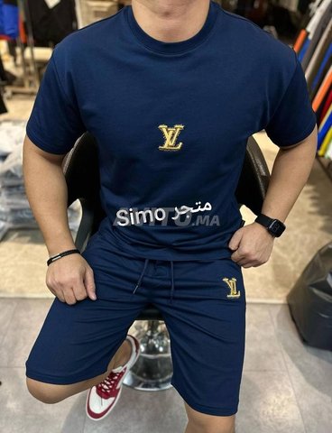 انسوبل رجالي ثوب مبرد 