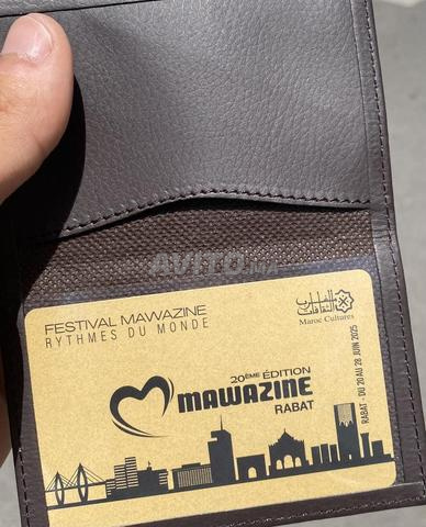 Carte gold à louer pour ce soir 20/06/2025