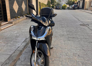 تطوان  شارع الجيش الملكي