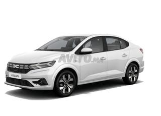 location de voiture bernoussi 