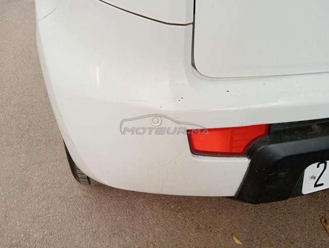 kia soul modèle 2010 dariba 650dh