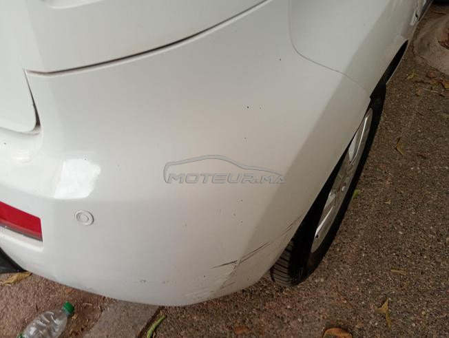 kia soul modèle 2010 dariba 650dh