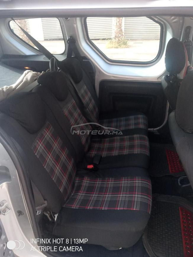 dacia dokkir 2016/0667946785