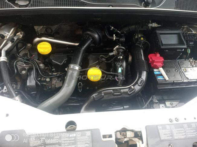 dacia dokkir 2016/0667946785