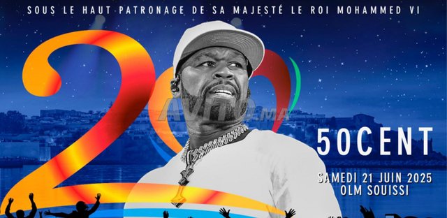 2 BILLETS 50 CENT GOLD