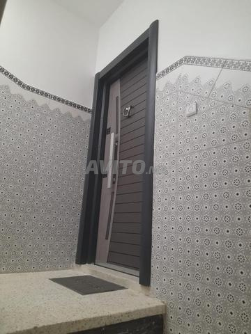 Appartement à louer 100 m² à Khouribga - 2