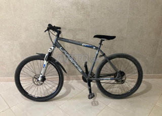 bicyqulette à vendre 