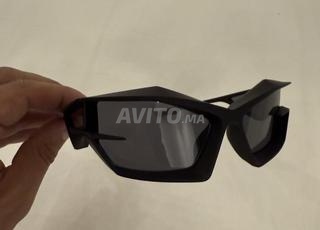 Lunettes Givenchy GV40049I 02A