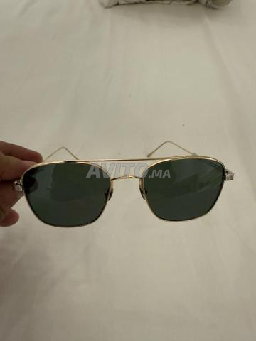 نظارات كارتييه CT0163S 006