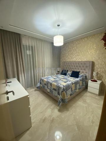 pour les mois de juillet et août uniquement. - 2