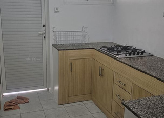 LOCATION JOURNALIÈRE 