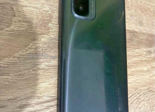 Tèlèphone Redmi note 10 للبيع