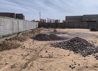 1860 m² avendr autorisé 